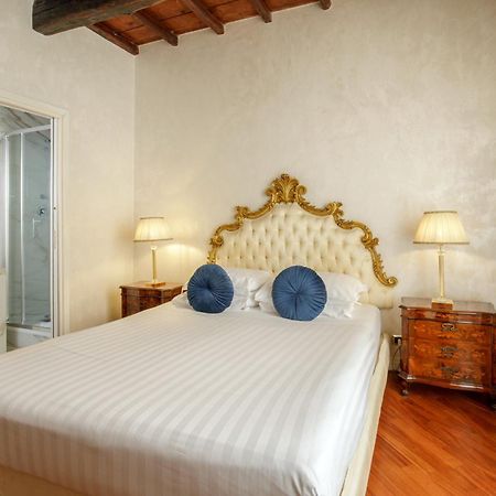 Condotti Corner Apartment Piazza Di Spagna ローマ エクステリア 写真